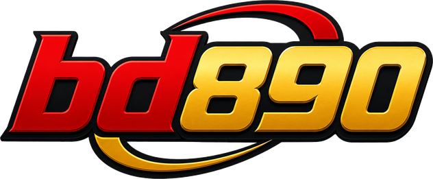 bd890